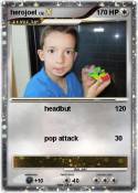 herojoel