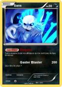 Sans