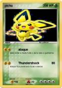 pichu