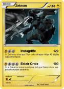 Zekrom