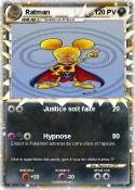 Ratman