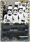 Stormtrooper