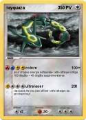 rayquaza 3
