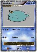 Narwhal