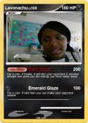 Lavonachu