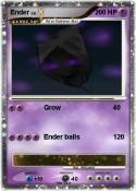 Ender