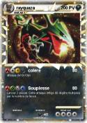 rayquaza