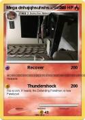 Mega dnhajqhsuh