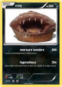 croq