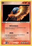 kill