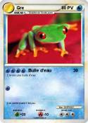 Gre