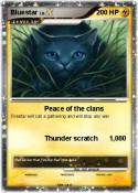 Bluestar