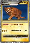 Firestar