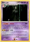 Neo