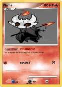 Flama