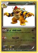 bowser