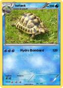 tortank