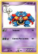 Ganon