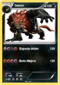 Ganon