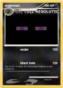enderman