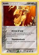 Arash
