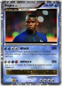 Pogba