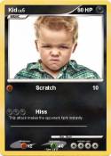 Kid