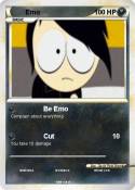 Emo