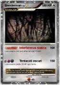 Slenderman