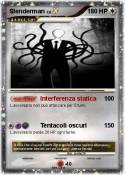 Slenderman