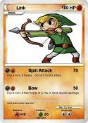Link