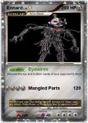 Ennard