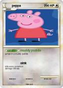 peppa