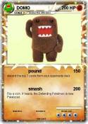 DOMO