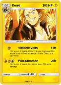 Denki