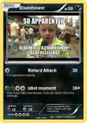 Eisenhower