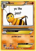jazz