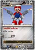 marbo