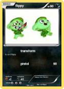 flippy