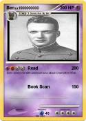 Ben