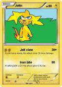 Joltn