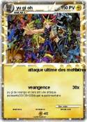 yu gi oh