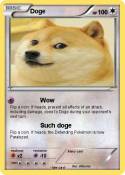 Doge
