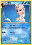 Elsa