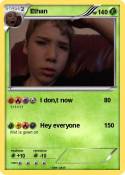 Ethan