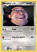 Markiplier
