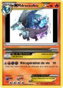 Mdracaufeu