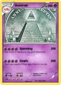 Illuminati