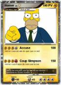 Homer