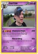 DanTDM